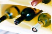 Гости продегустируют лучшие кипрские вина. // GettyImages