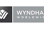 38 отелей построит в Индии Wyndham Worldwide Corp. // emj.icbdr.com