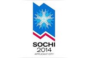 Во время Олимпиады цены на отели будет контролировать государство. // Олимпийский логотип