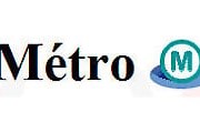 MetrO - мобильный гид по метро. // Travel.ru