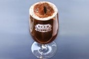 Шоколадное пиво можно попробовать в Чехии. // beeracademy.org