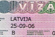 Латвия ждет туристов из России. // Travel.ru