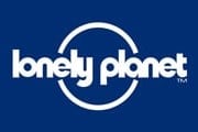 Путеводители Lonely Planet от Би-би-си. // lonelyplanet.com