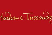 Новый американский филиал музея мадам Тюссо открыт. // madame-tussauds.com