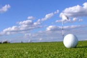 В Ялте откроется первый гольф-клуб. // crystal-inn.com