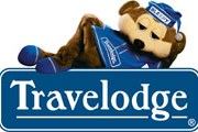 Travelodge ждет предложений от клиентов. // reunionfriendly.com