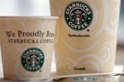 Starbucks готовится к открытию кофеен в Чехии. // msnbcmedia4.msn.com