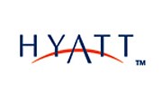  Hyatt увеличивает свое присутствие в Китае. // hiatt.com