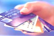 Кредитные карты не действуют на заправках ОАЭ // GettyImages