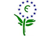 Отели Тосканы отмечены знаком Ecolabel. // norland.be