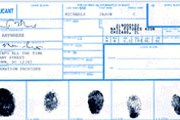 Отпечатки пальцев на визу в США - с 6 ноября. // free.ij.org