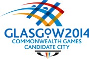 Игры Содружества пройдут в Глазго в 2014 году. // eventscotland.org