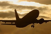 Компенсации за вред жизни и здоровью авиапассажиров увеличат в будущем году. // Airliners.net