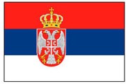 Сербия хочет отменить визы для граждан России. // cedmedia.ntu.edu.sg