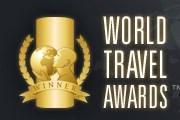 World Travel Awards - крупнейшая премия. // worldtravelawards.com