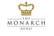 The Monarch Dubai предлагает комфортный отдых. // leadersindubai.com