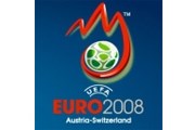 Чемпионат Европы по футболу - 2008 // skmsport.ru