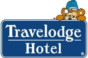 В Испании появится 100 отелей Travelodge.