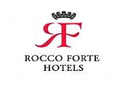 Rocco Forte откроет в Праге пятизвездочный отель.
