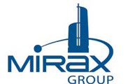 Mirax Group создаст сеть отелей