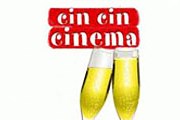 Лучшие игристые вина и «тосты в кино» – на празднике в Тренто. // freedigital.it