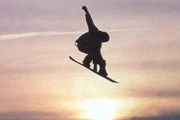 Больше возможностей для занятия сноубордом в Европе  // extreme-club.org