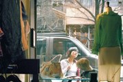 Дешевый шоппинг привлекает туристов в Нью-Йорк. // GettyImages