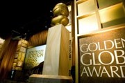 Из-за отмены "Золотого глобуса" Лос-Анджелес остался без туристов. // goldenglobes.org