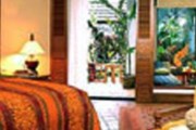 Номер в отеле JW Marriott Phuket Resort & Spa // orientalcompass.com
