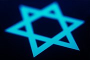 Израиль возвращается на туристическую карту мира. // Jewish.ru