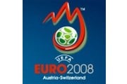 Посол Австрии пообещал выдавать визы независимо от наличия билета на матчи. // sportsinter.net