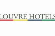 Новые отели сети  Louvre Hotels в Польше и Великобритании