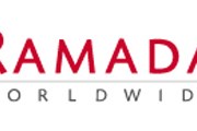 Сеть Ramada хочет стать лидером в сегменте трехзведочных гостиниц Украины. // ramada.com