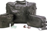 Сетевые авиакомпании чаще задерживают багаж. // rogersranchhouse.com