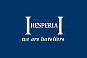 Hesperia – испанский гостиничный бренд // hesperia.com