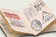 На Филиппины - с паспортом практически любого срока действия. // Google.com