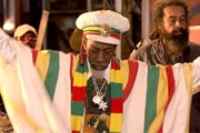 Ямайка - интересное место для развития религиозного туризма. // Google.com