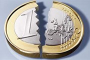 Эстония по-прежнему не готова к евро. // Corbis/Scanpix