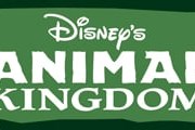 Animal Kingdom назван лучшим зоопарком мира. // bestoffloridaonline.com
