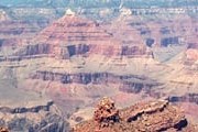 Ученые рекомендуют затапливать каньон раз в год. // GettyImages