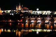 Прага заботится о туристах. // levon78.photosight.ru