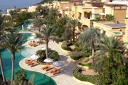 Все больше комфортабельных отелей в Иордании // Travel.ru