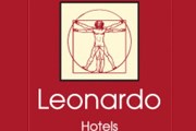 Сети Leonardo Hotels принадлежит два десятка отелей в Европе. // leonardo-hotels.com