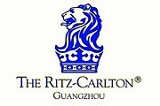 Ritz-Carlton продолжает экспансию на восток. // britchamgd.com