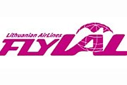 flyLAL - Lithuanian Airlines позаботилась о спокойствии пассажиров. // visitlithuania.net 