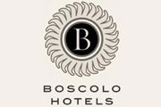 Отели Boscolo появятся в России.