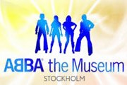 Музей откроется в 2009 году. // abbamuseum.com