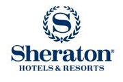 Sheraton обновит отели