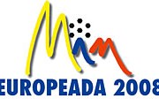 В Швейцарии пройдет "Европеада 2008". // europeada2008.net