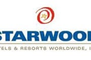 В Греции откроются новые отели Starwood